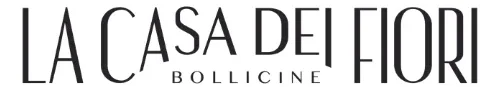 Icon of the La casa dei fiori brand